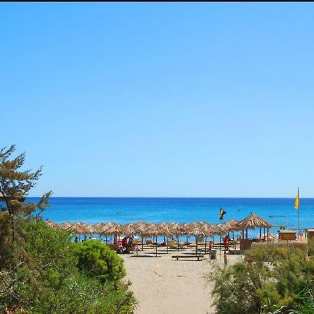 Villetta Indipendente Sardegna فيلابوتزو المظهر الخارجي الصورة