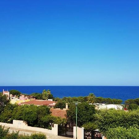 Villetta Indipendente Sardegna فيلابوتزو المظهر الخارجي الصورة