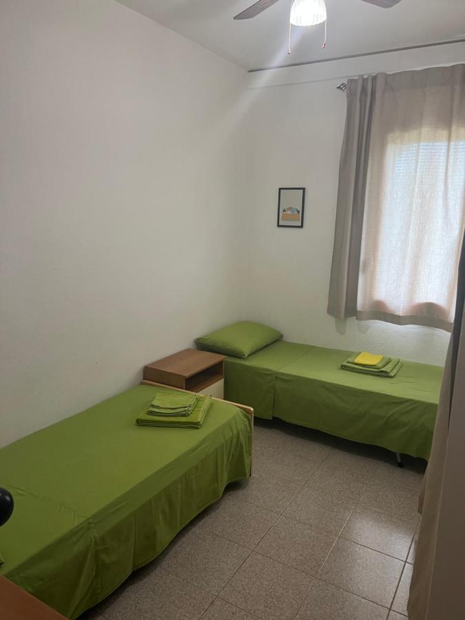 Villetta Indipendente Sardegna فيلابوتزو المظهر الخارجي الصورة