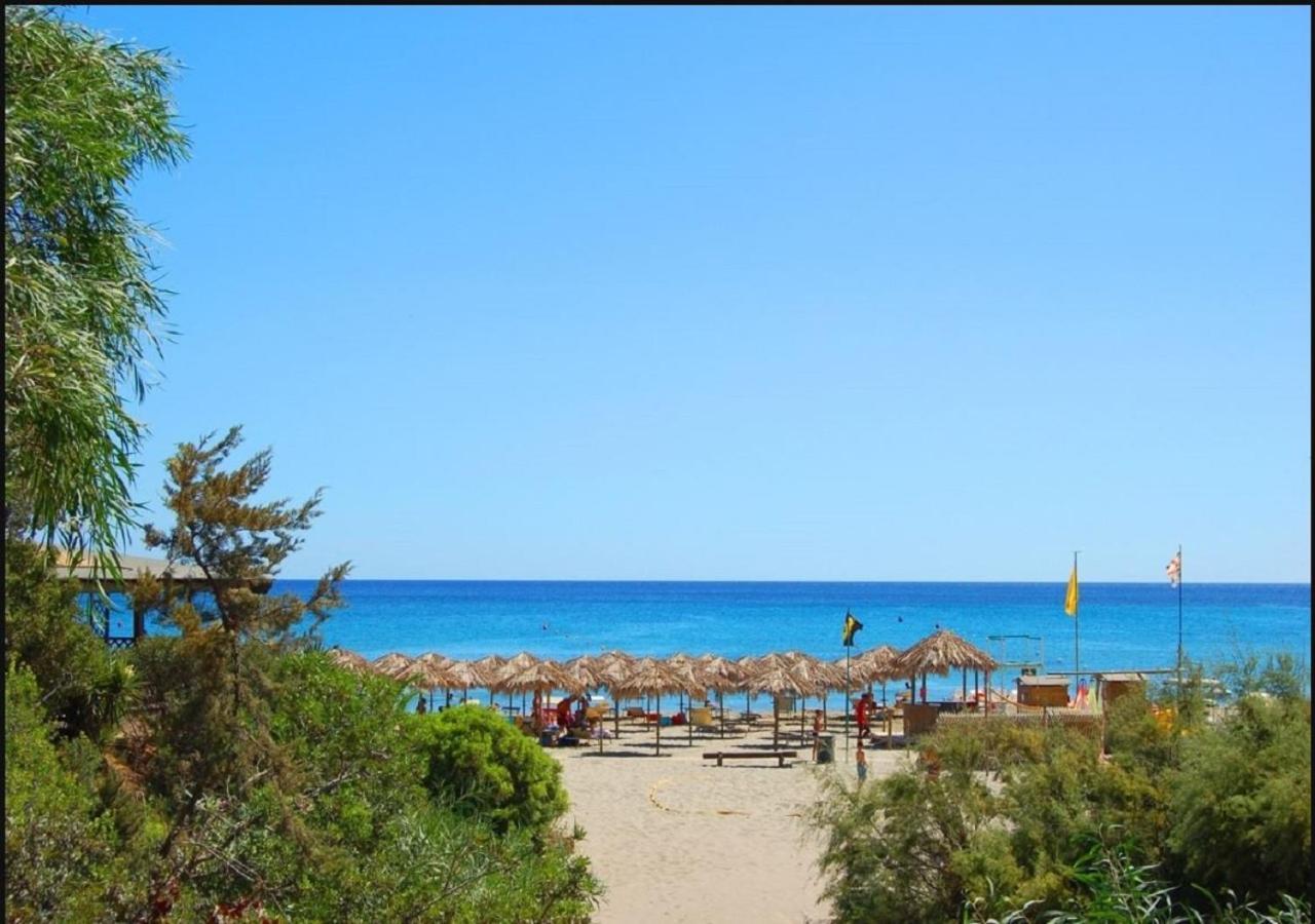 Villetta Indipendente Sardegna فيلابوتزو المظهر الخارجي الصورة